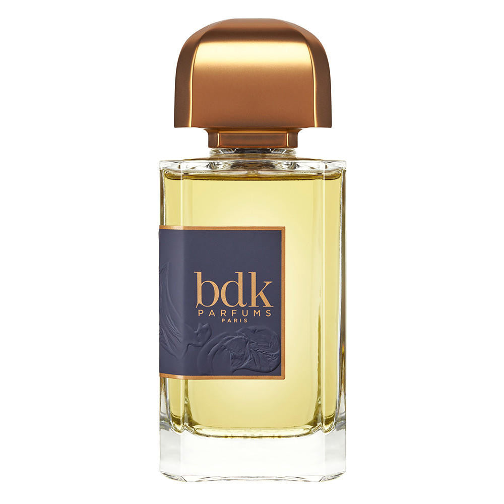 BDK Parfums FRENCH BOUQUET Eau de Parfum