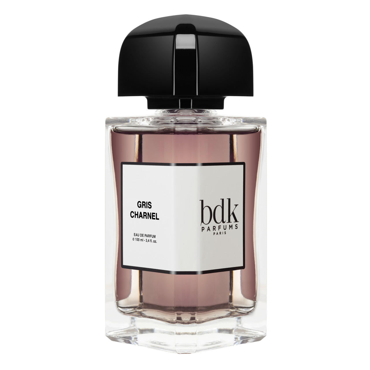 BDK Parfums GRIS CHARNEL Eau de Parfum