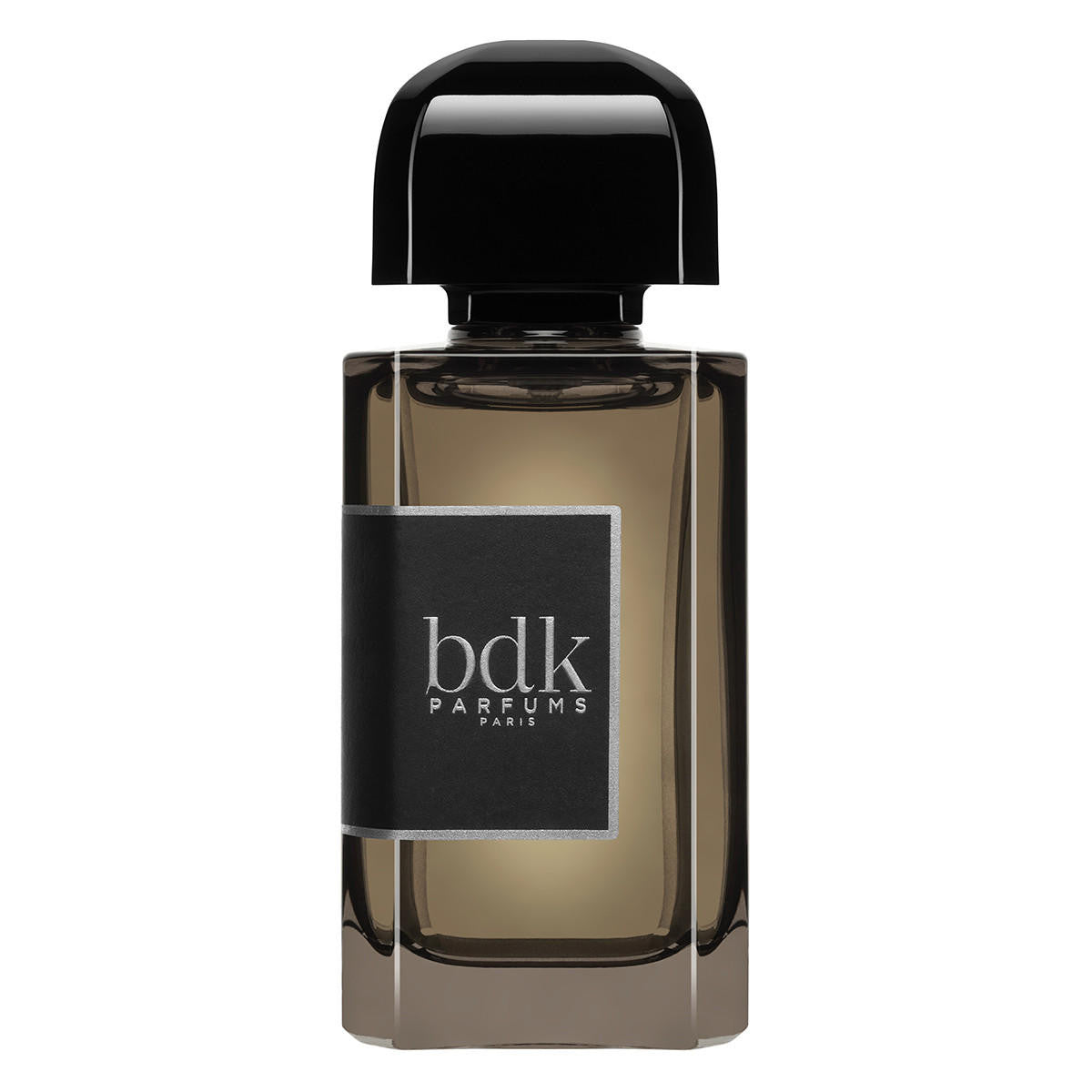BDK Parfums GRIS CHARNEL Extrait de Parfum