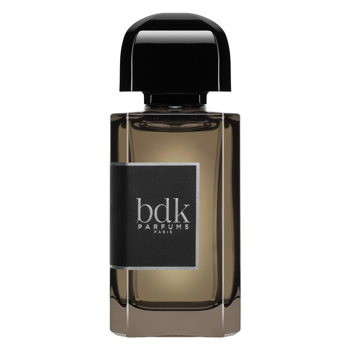  BDK Parfums GRIS CHARNEL Extrait de Parfum 