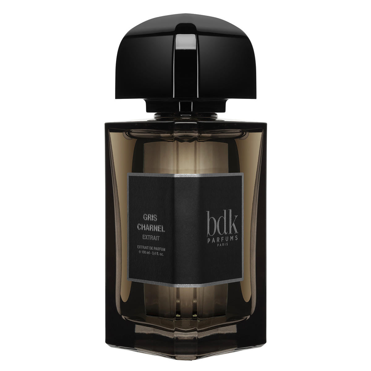 BDK Parfums GRIS CHARNEL Extrait de Parfum