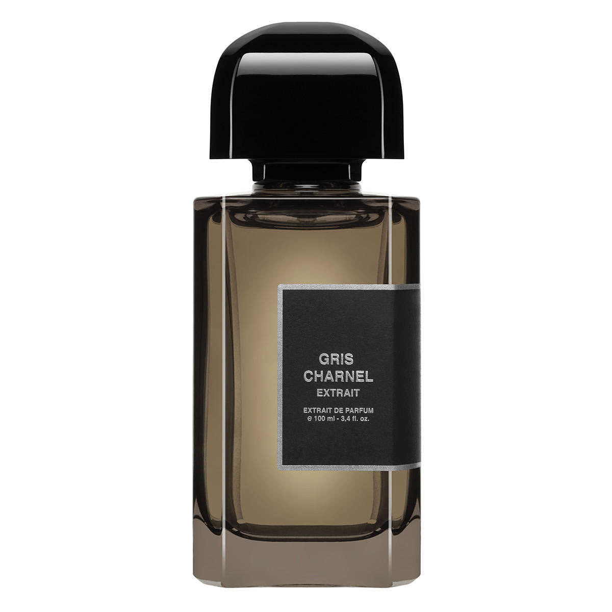 BDK Parfums GRIS CHARNEL Extrait de Parfum