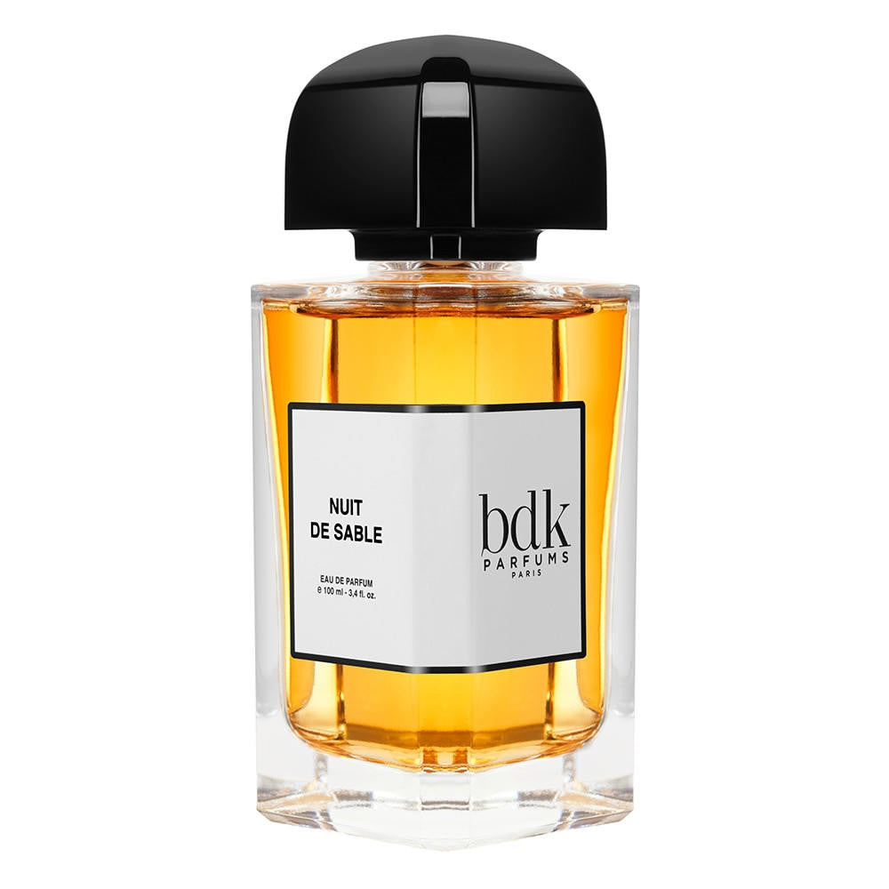 BDK Parfums NUIT DE SABLE Eau de Parfum