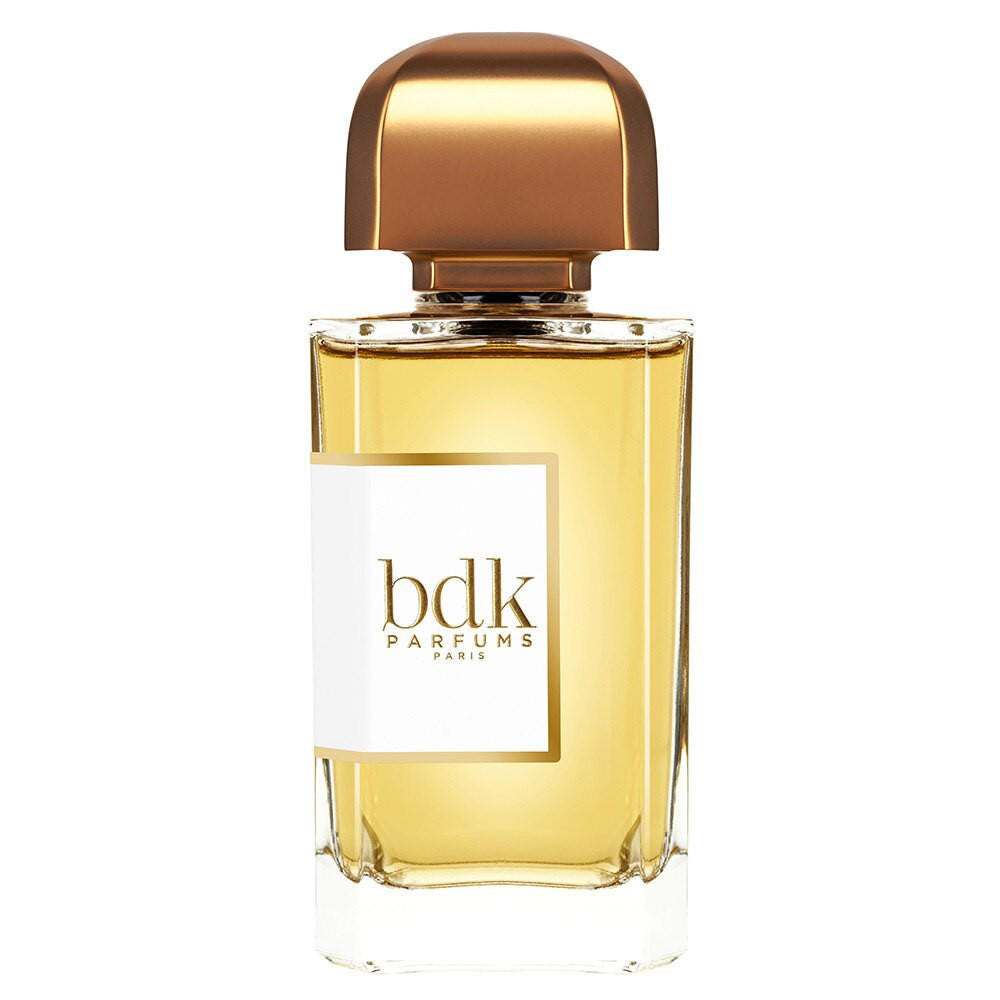 BDK Parfums OUD ABRAMAD Eau de Parfum