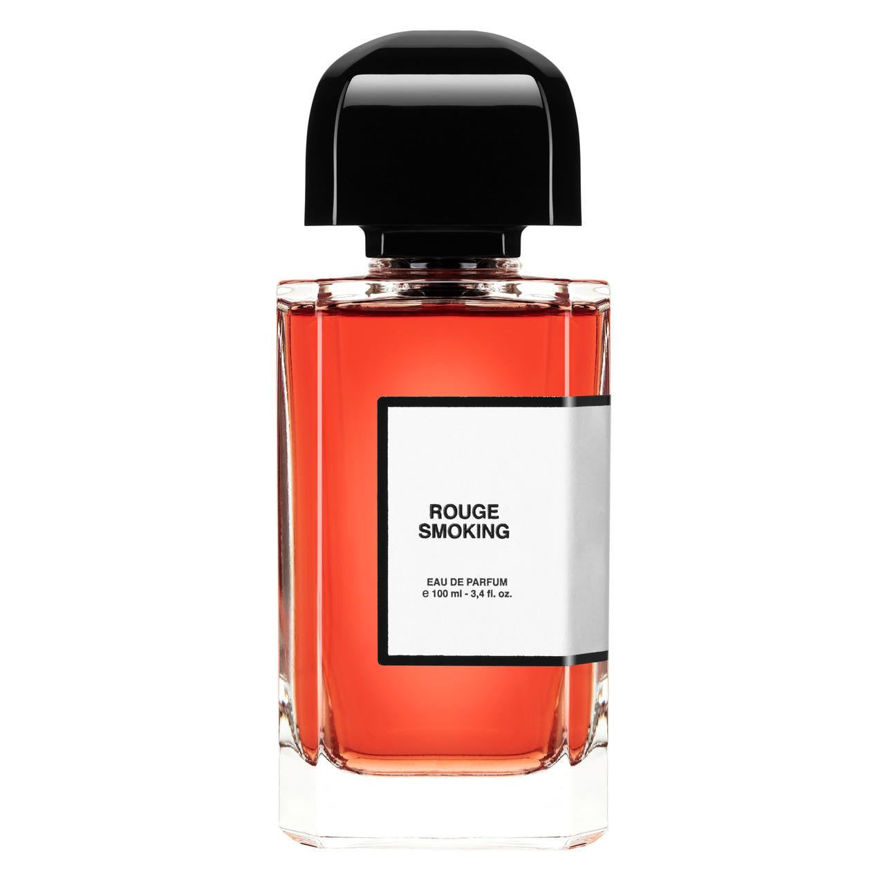 BDK Parfums ROUGE SMOKING Eau de Parfum