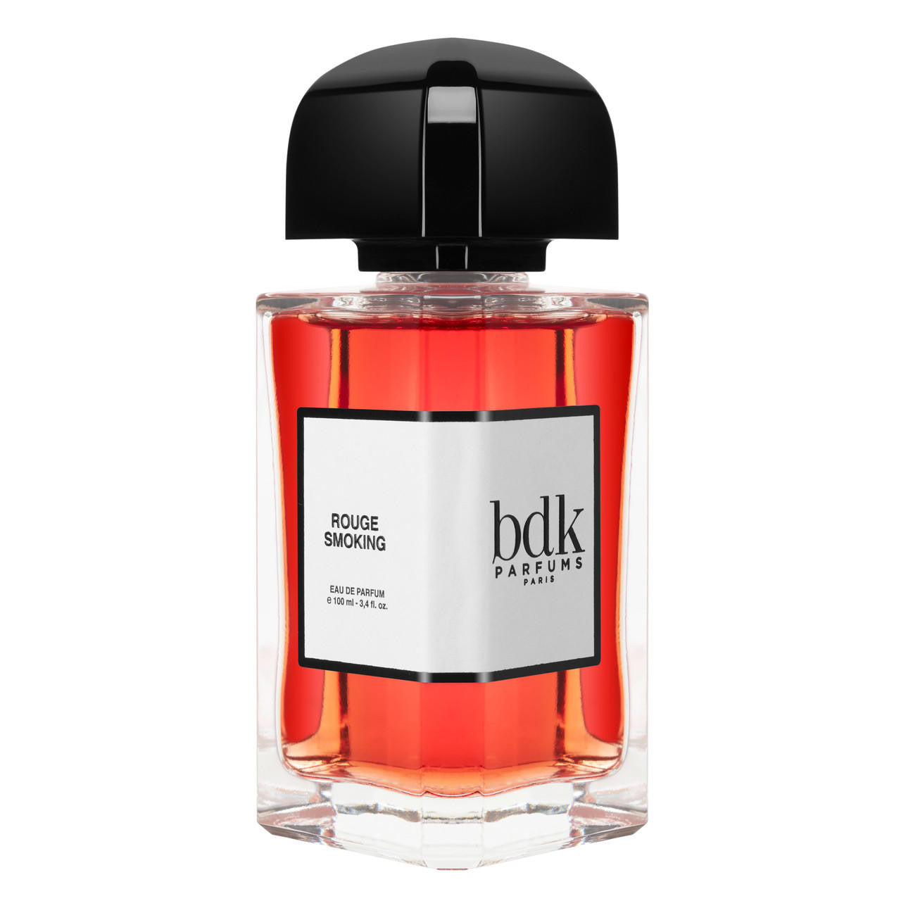 BDK Parfums ROUGE SMOKING Eau de Parfum