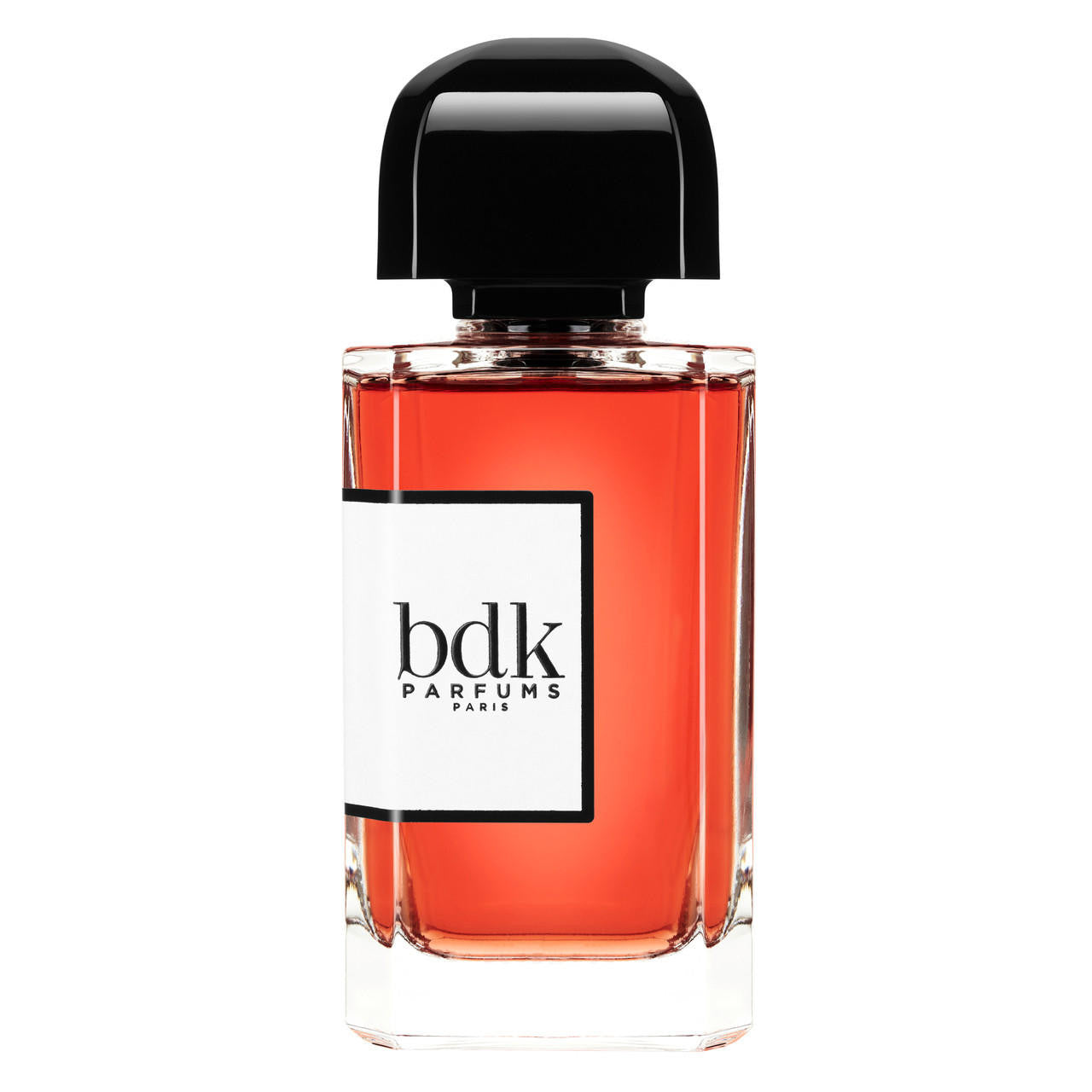 BDK Parfums ROUGE SMOKING Eau de Parfum