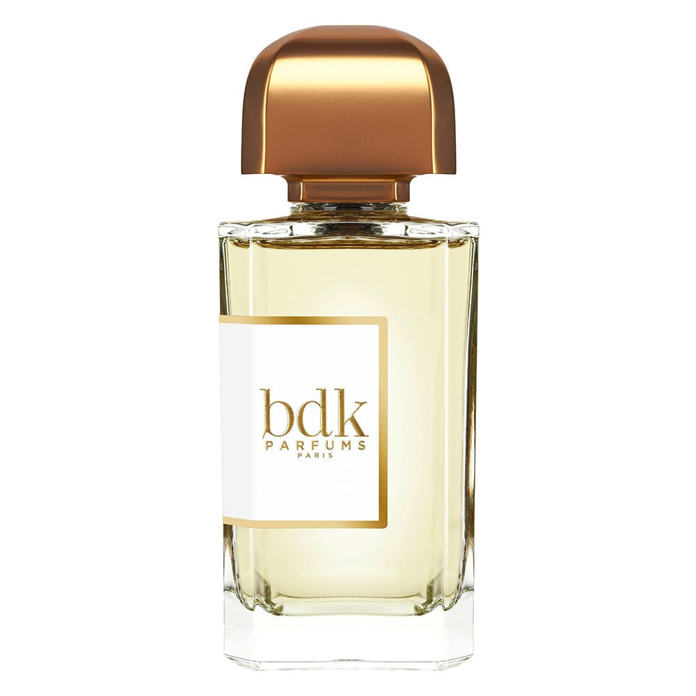 BDK Parfums TUBÉREUSE IMPÉRIALE Eau de Parfum