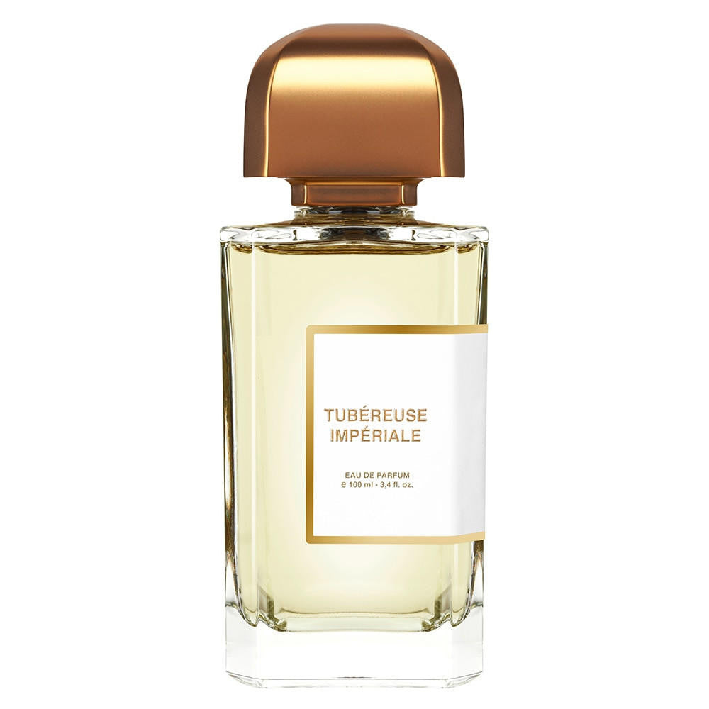 BDK Parfums TUBÉREUSE IMPÉRIALE Eau de Parfum