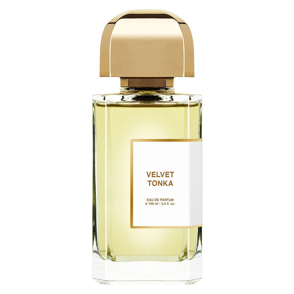 BDK Parfums VELVET TONKA Eau de Parfum