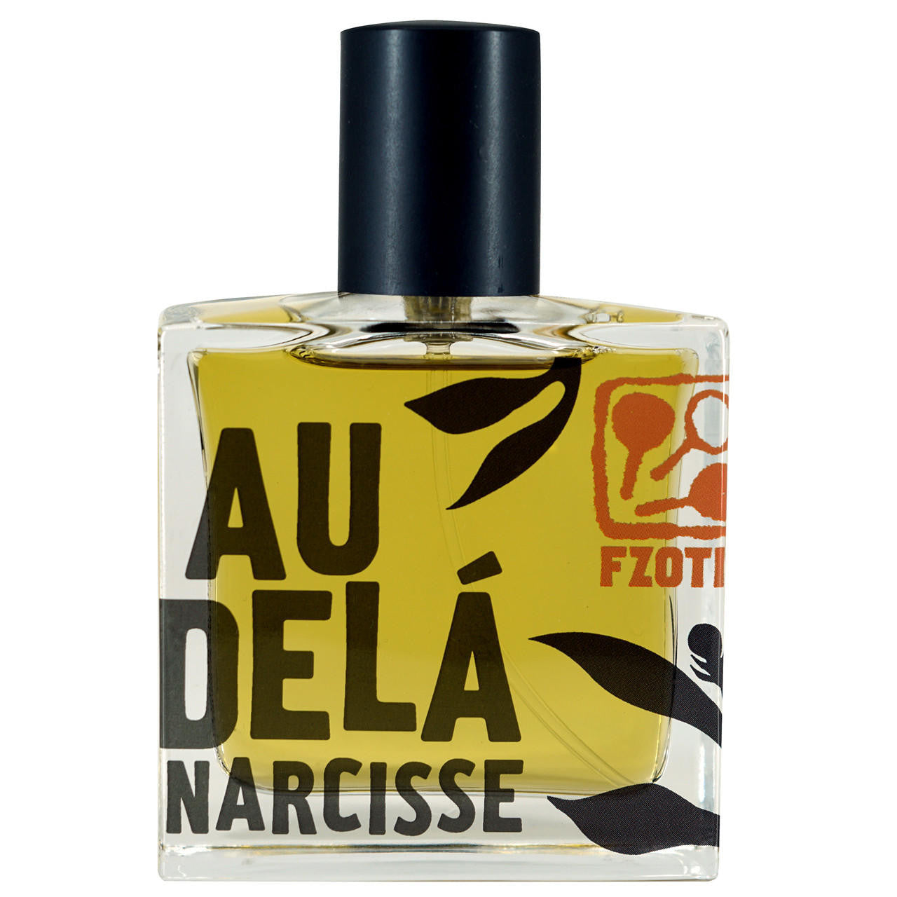 Bruno Fazzolari Au Dela Narcisse Eau de Parfum