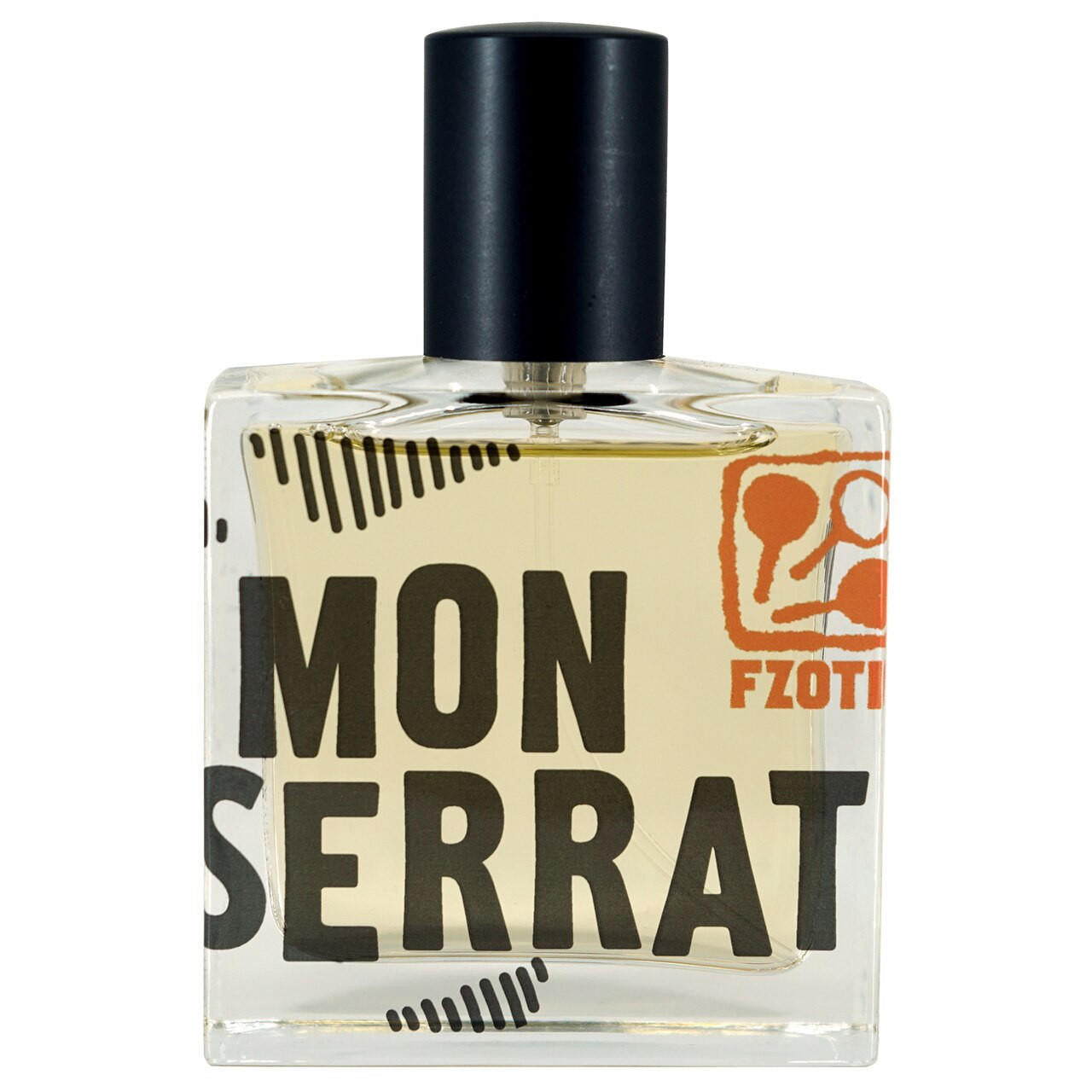 Bruno Fazzolari Monserrat Eau de Parfum