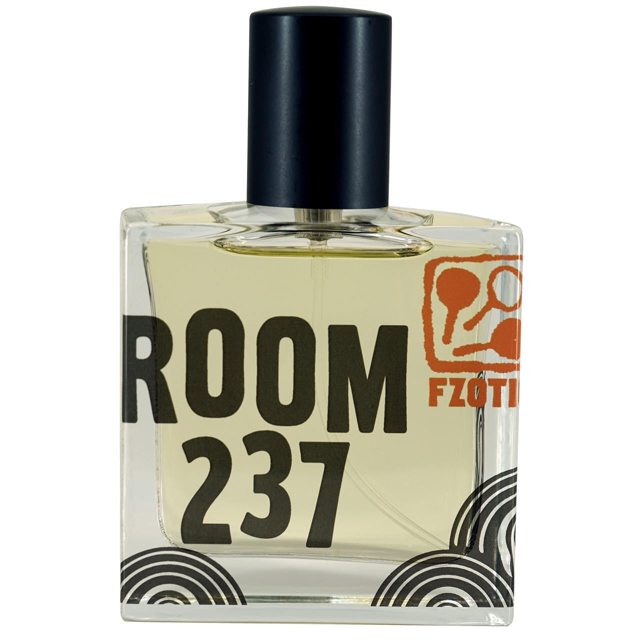 Bruno Fazzolari Room 237 Eau de Parfum