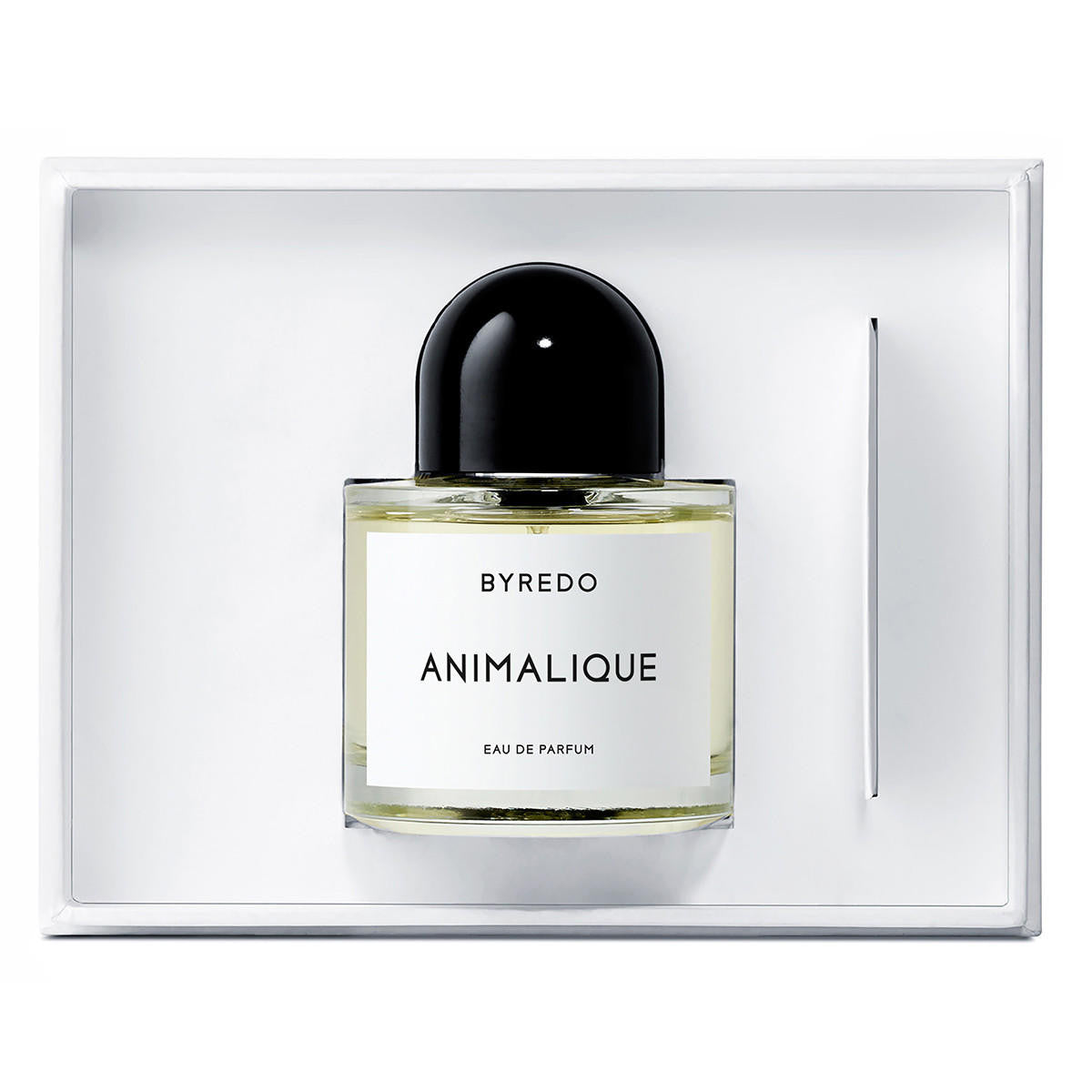 BYREDO Animalique Eau de Parfum