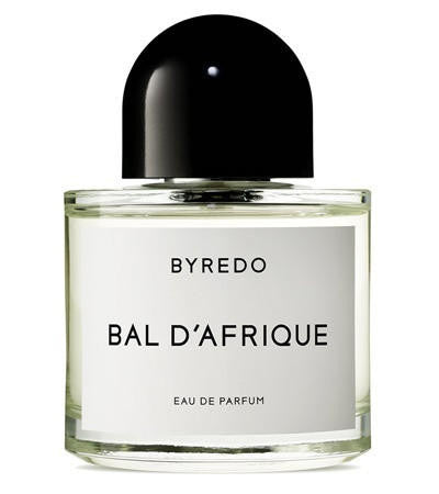 BYREDO BAL D'AFRIQUE Eau de Parfum