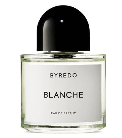 BYREDO BLANCHE Eau de Parfum
