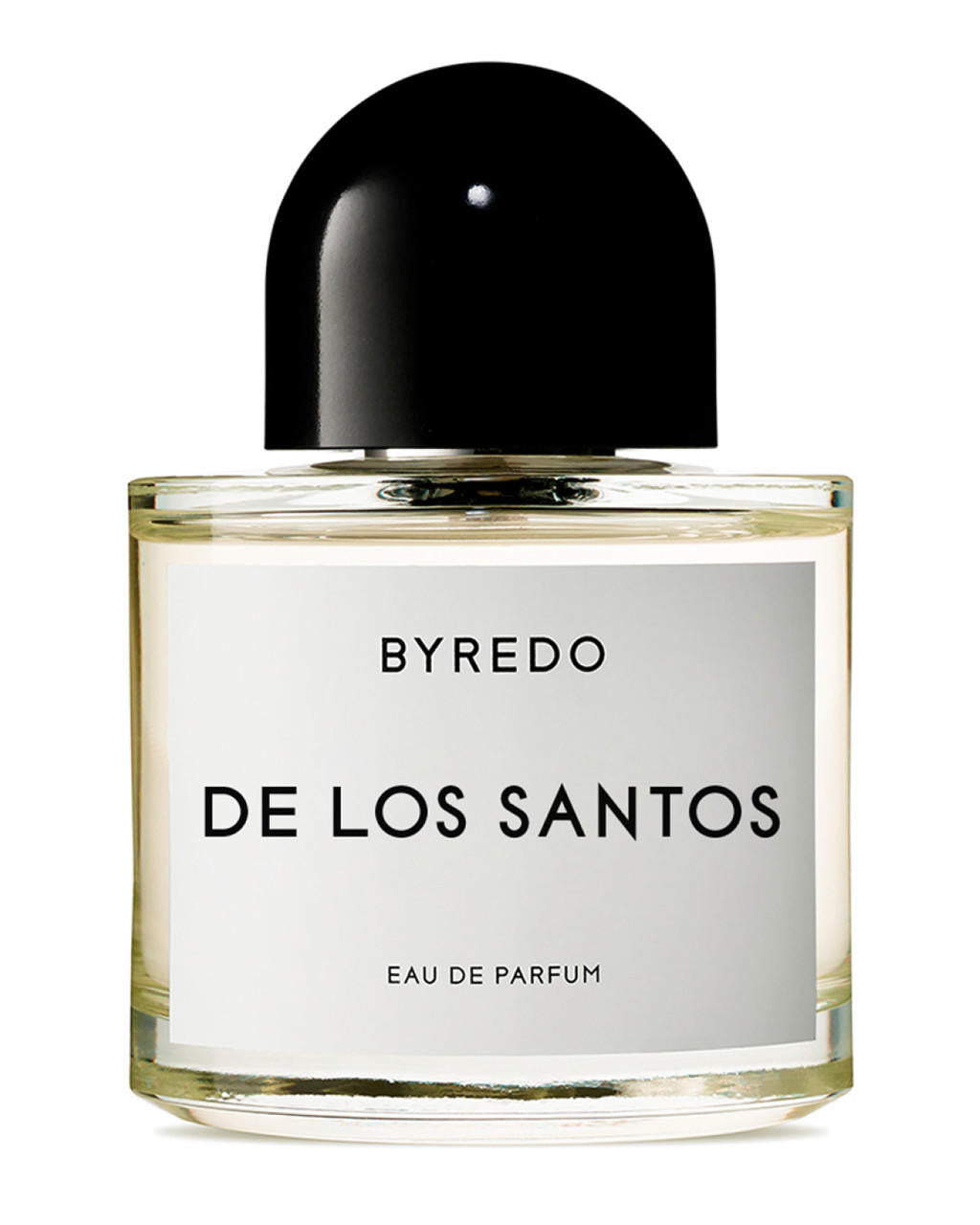 BYREDO De Los Santos Eau de Parfum