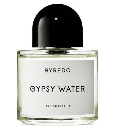 BYREDO GYPSY WATER Eau de Parfum