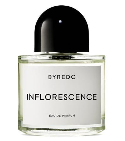  BYREDO INFLORESCENCE Eau de Parfum 