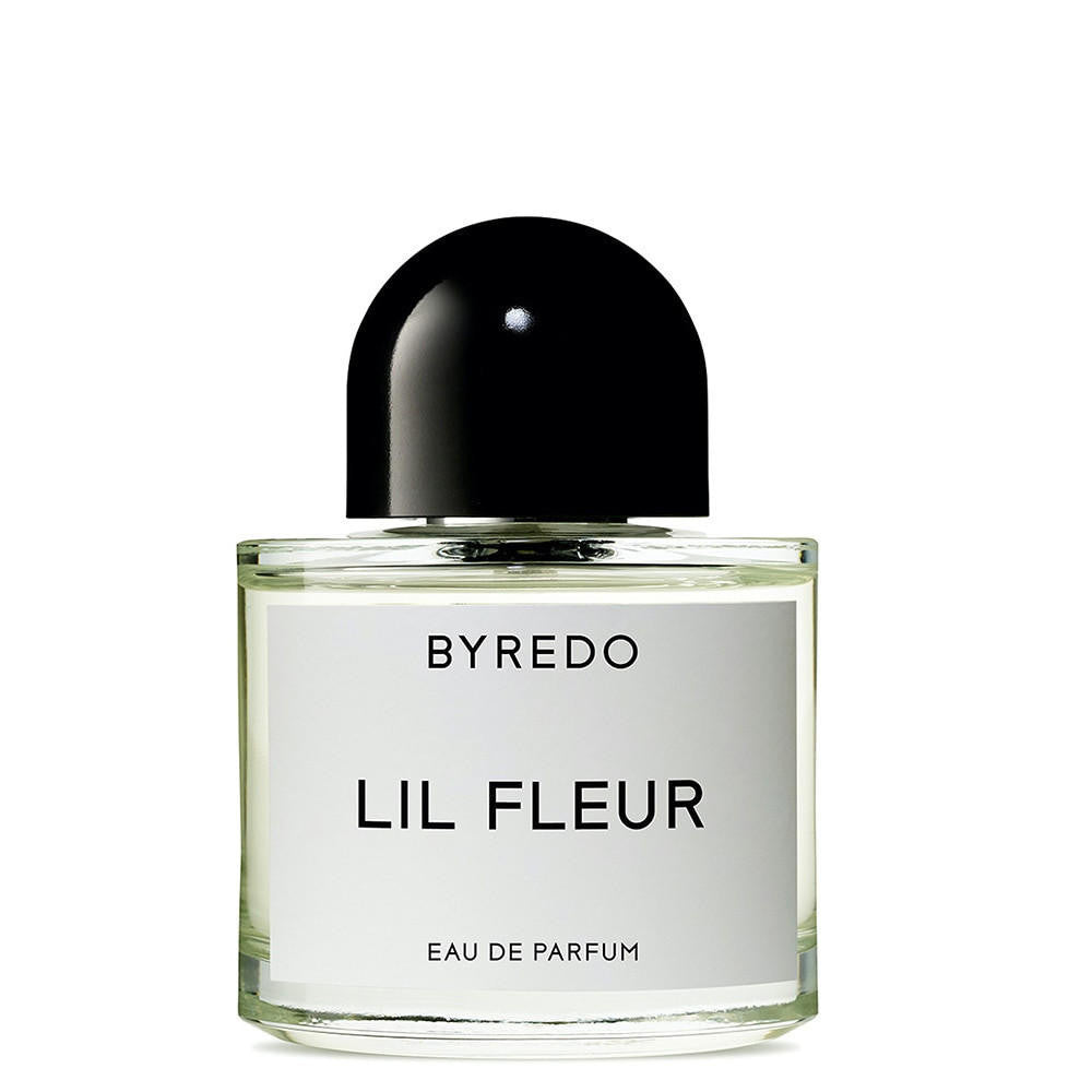 BYREDO Lil Fleur Eau de Parfum