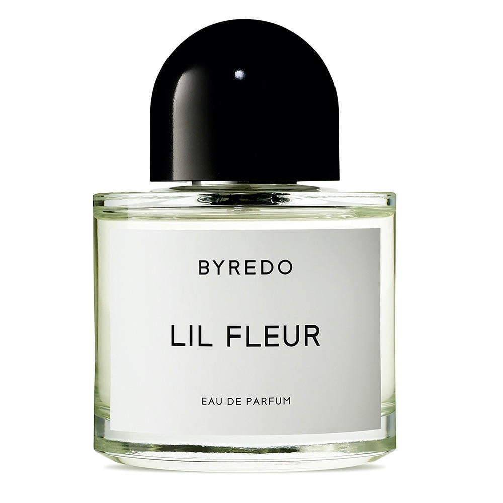 BYREDO Lil Fleur Eau de Parfum