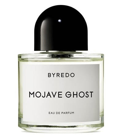 BYREDO MOJAVE GHOST Eau de Parfum