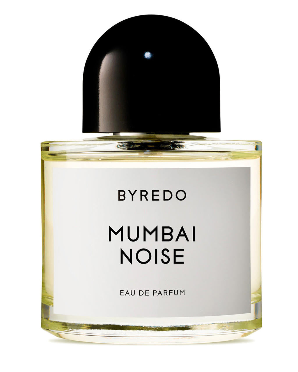 BYREDO MUMBAI NOISE Eau de Parfum