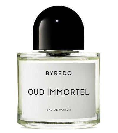 BYREDO OUD IMMORTEL Eau de Parfum