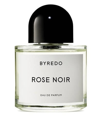 BYREDO ROSE NOIR Eau de Parfum