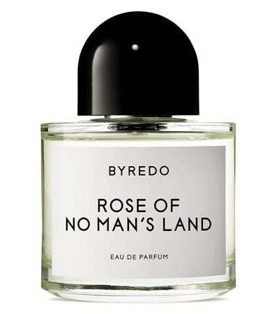 BYREDO ROSE OF NO MAN'S LAND Eau de Parfum