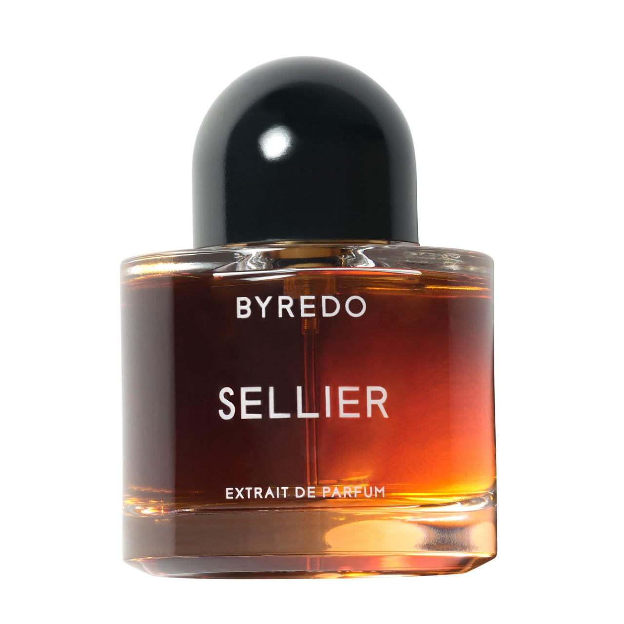 BYREDO SELLIER Extrait de Parfum