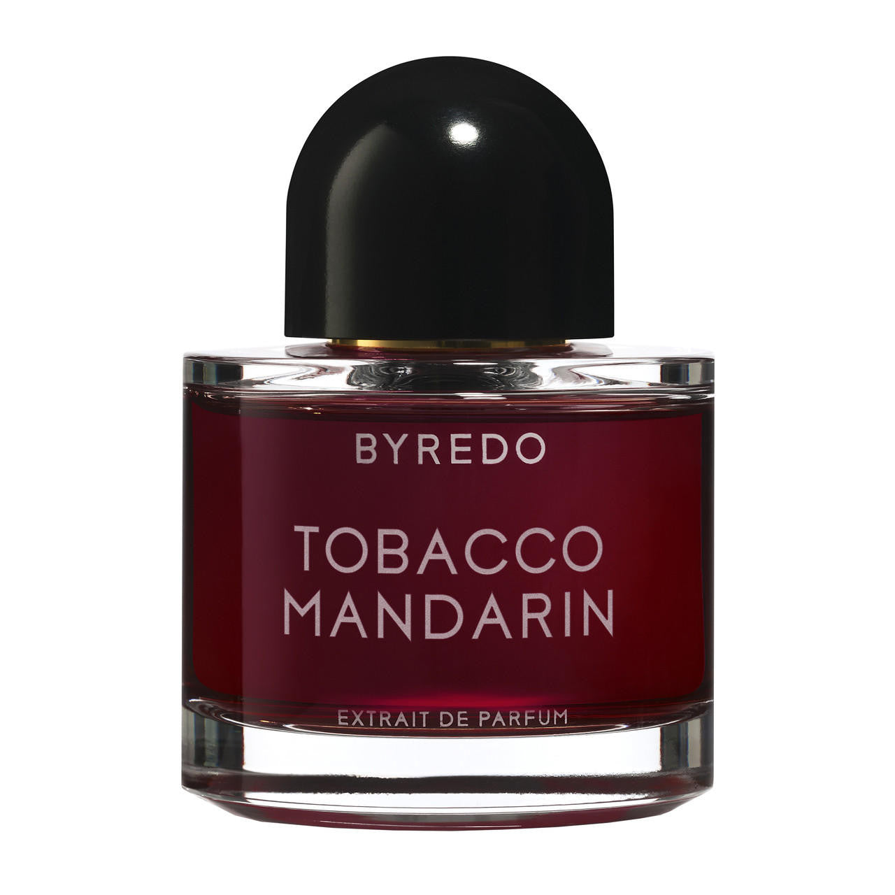 Byredo TOBACCO MANDARIN Extrait De Parfum | ZGO Perfumery
