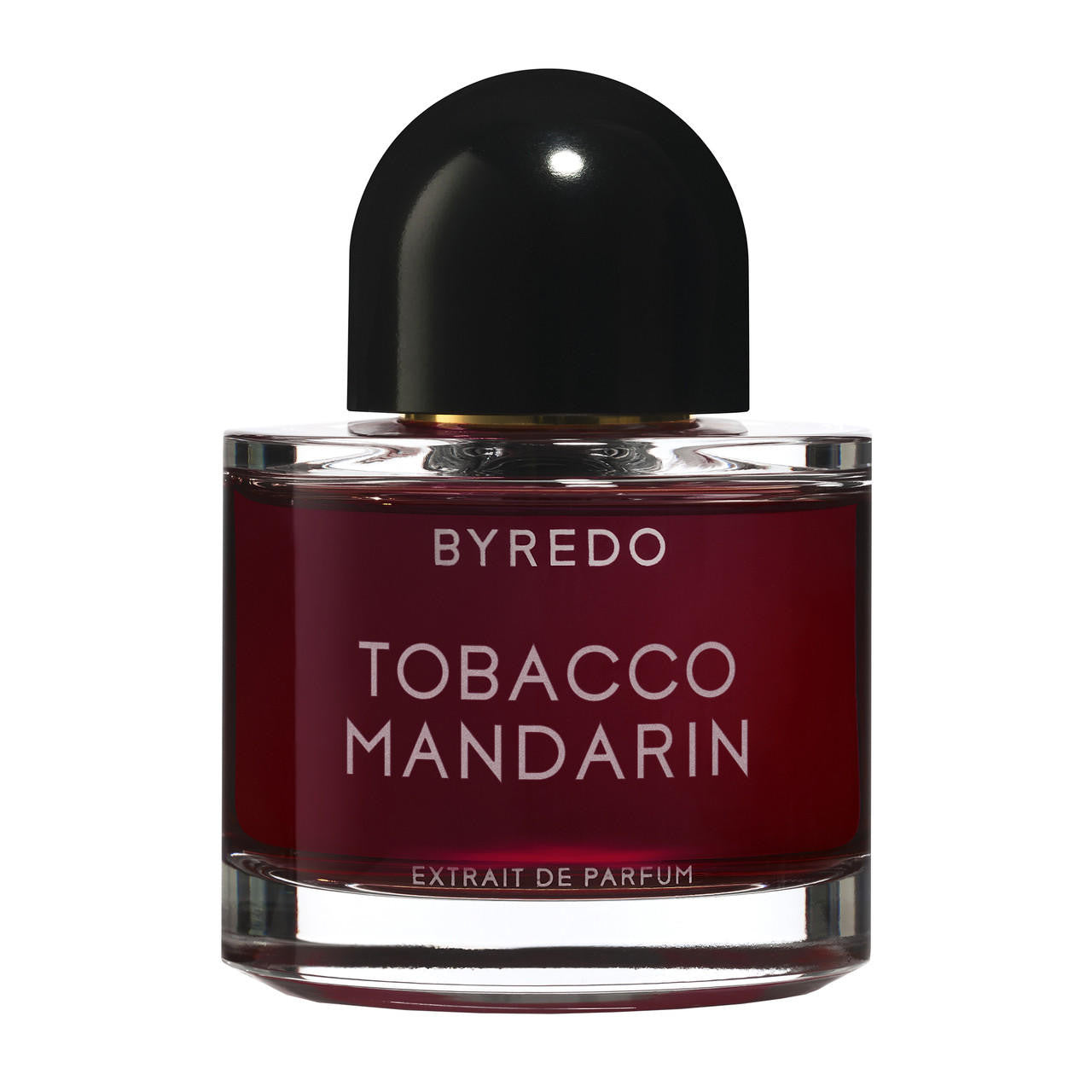 BYREDO TOBACCO MANDARIN Extrait de Parfum
