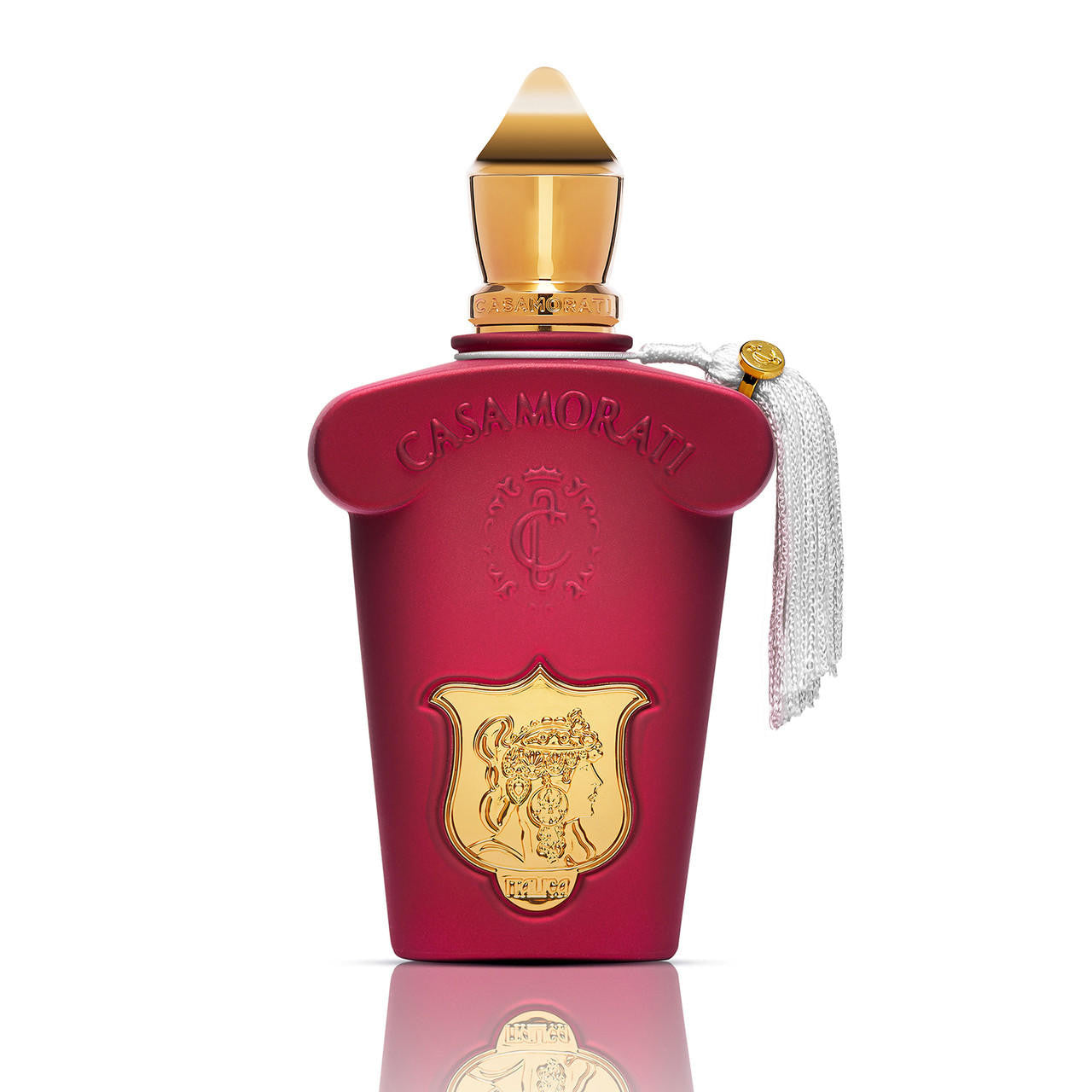 Casamorati CASAMORATI Italica Eau de Parfum