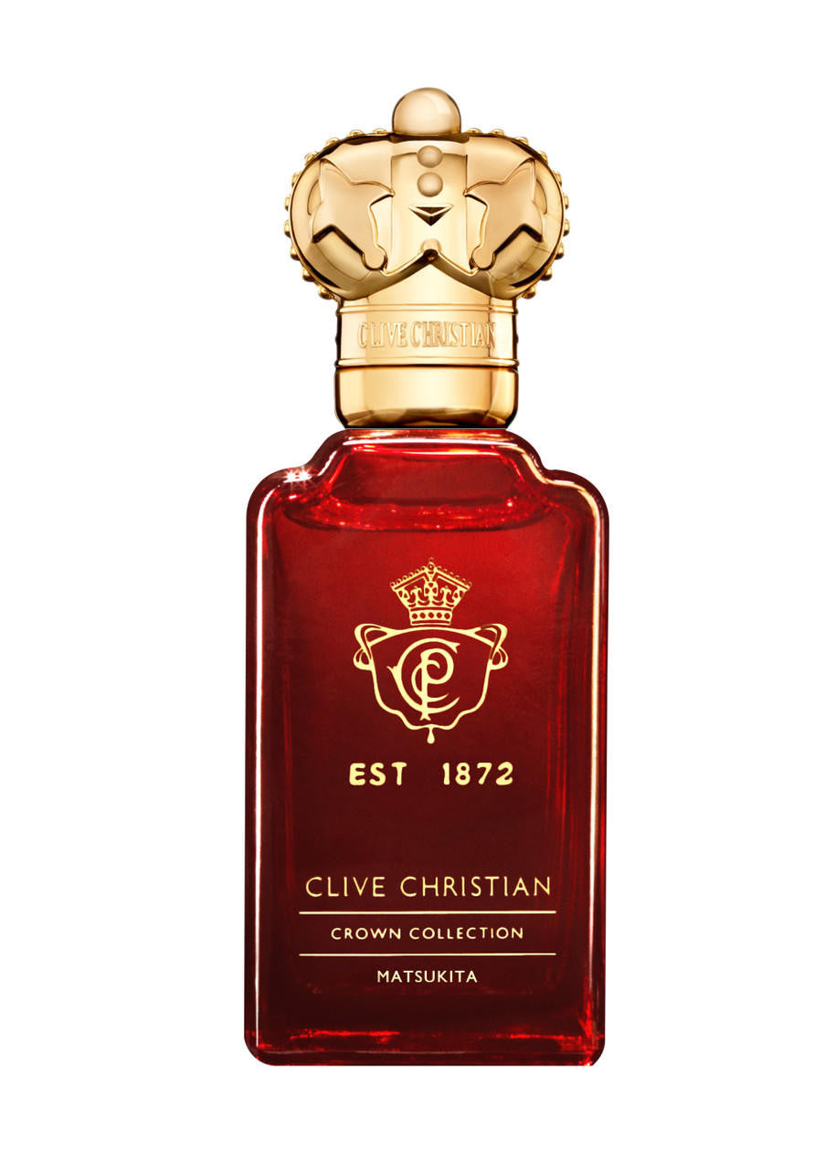 Clive Christian Matsukita Eau de Parfum