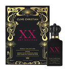  Clive Christian Noble Collection XX Papyrus Parfum 