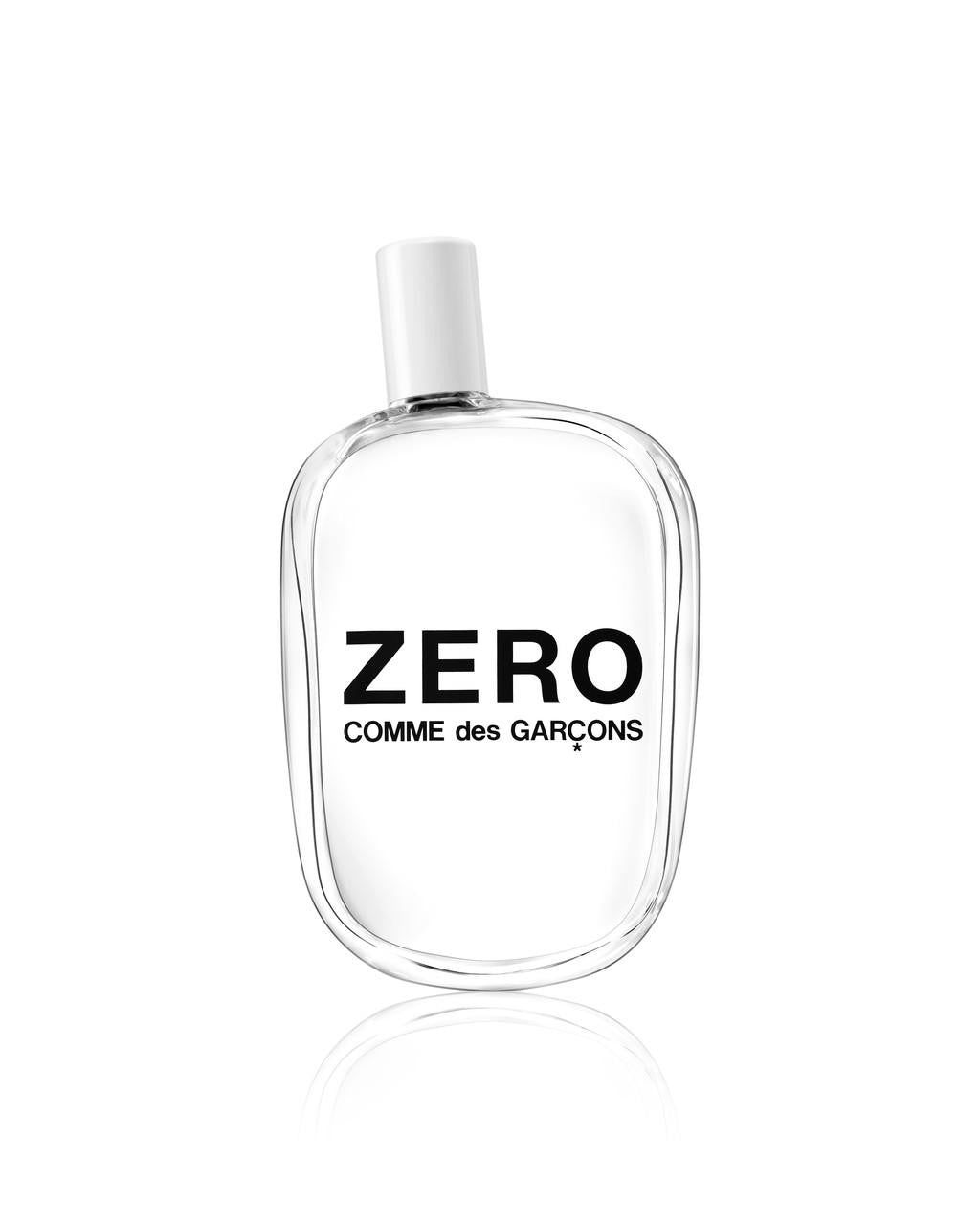 Comme des garcons perfume best sale