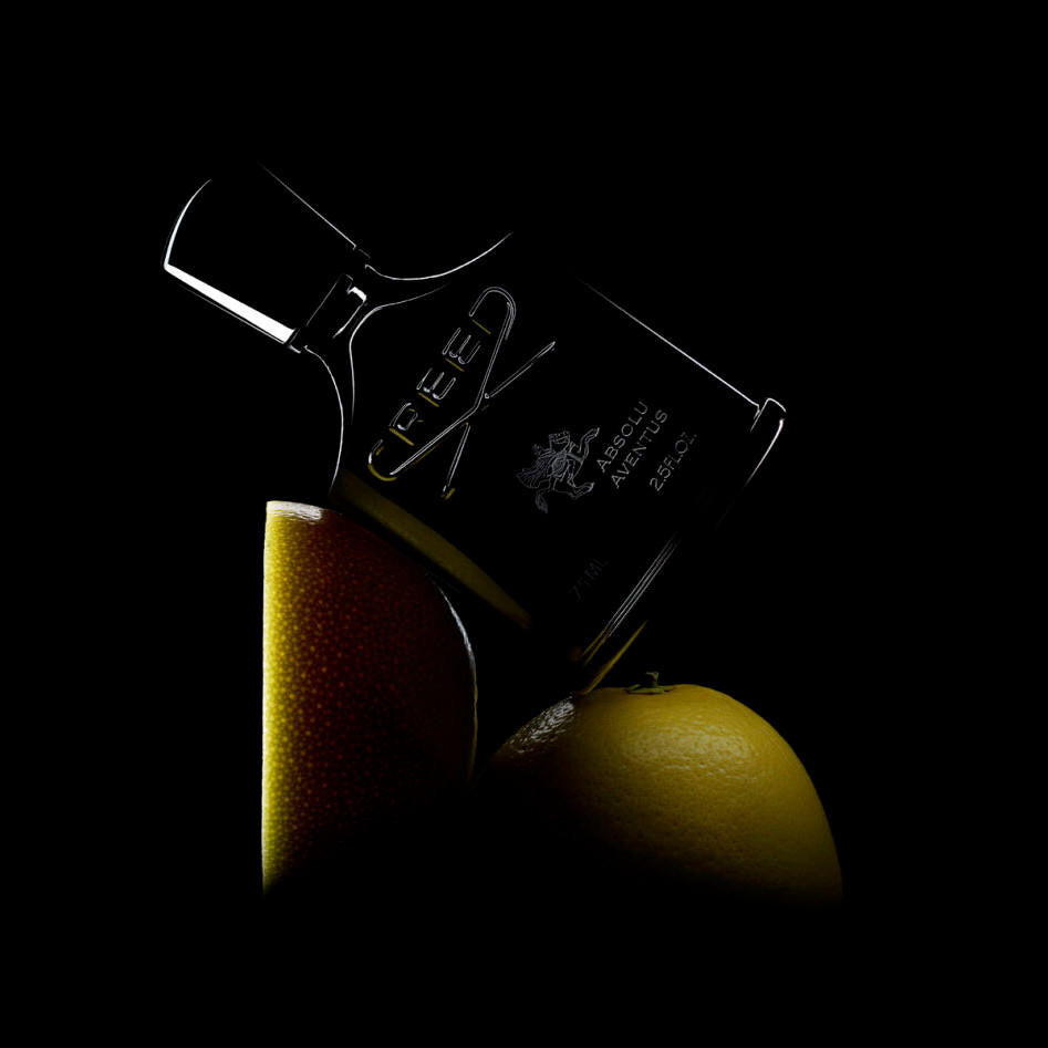 Creed ABSOLU AVENTUS Parfum