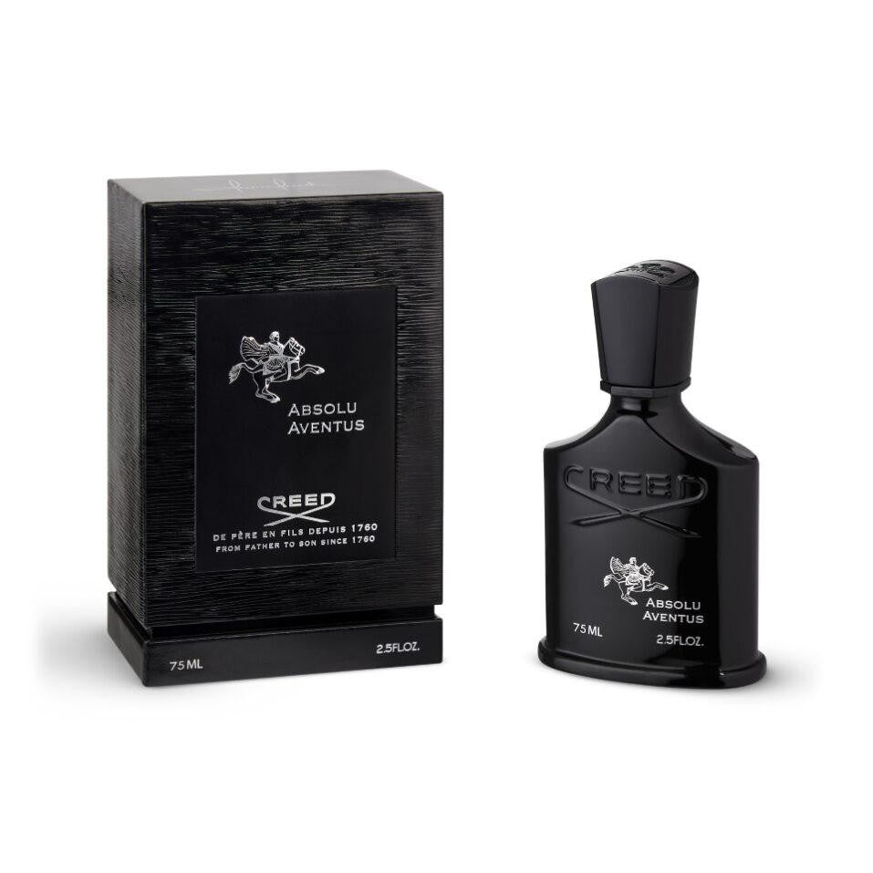 Creed ABSOLU AVENTUS Parfum