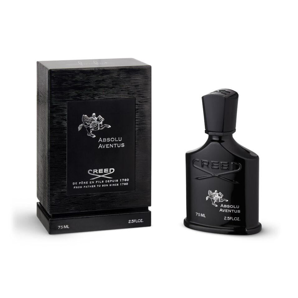  Creed ABSOLU AVENTUS Parfum 