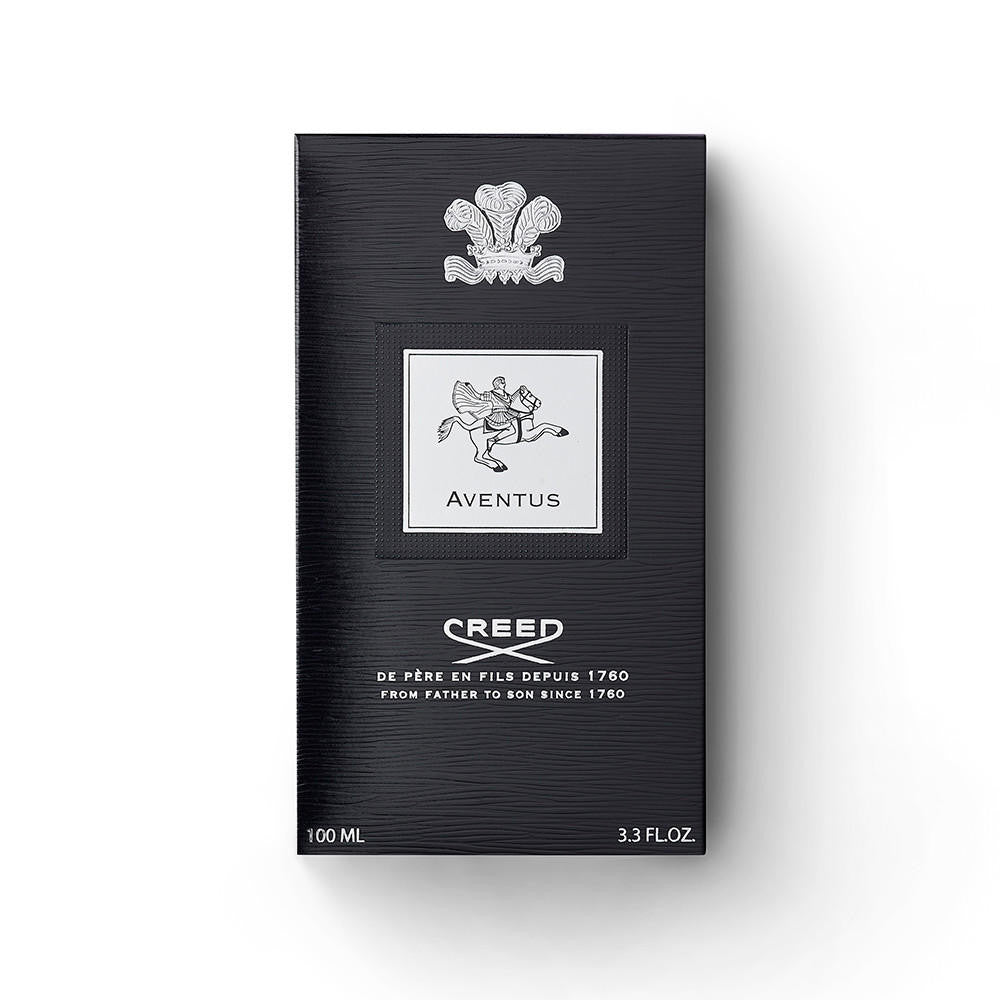 Creed Aventus Eau de Parfum