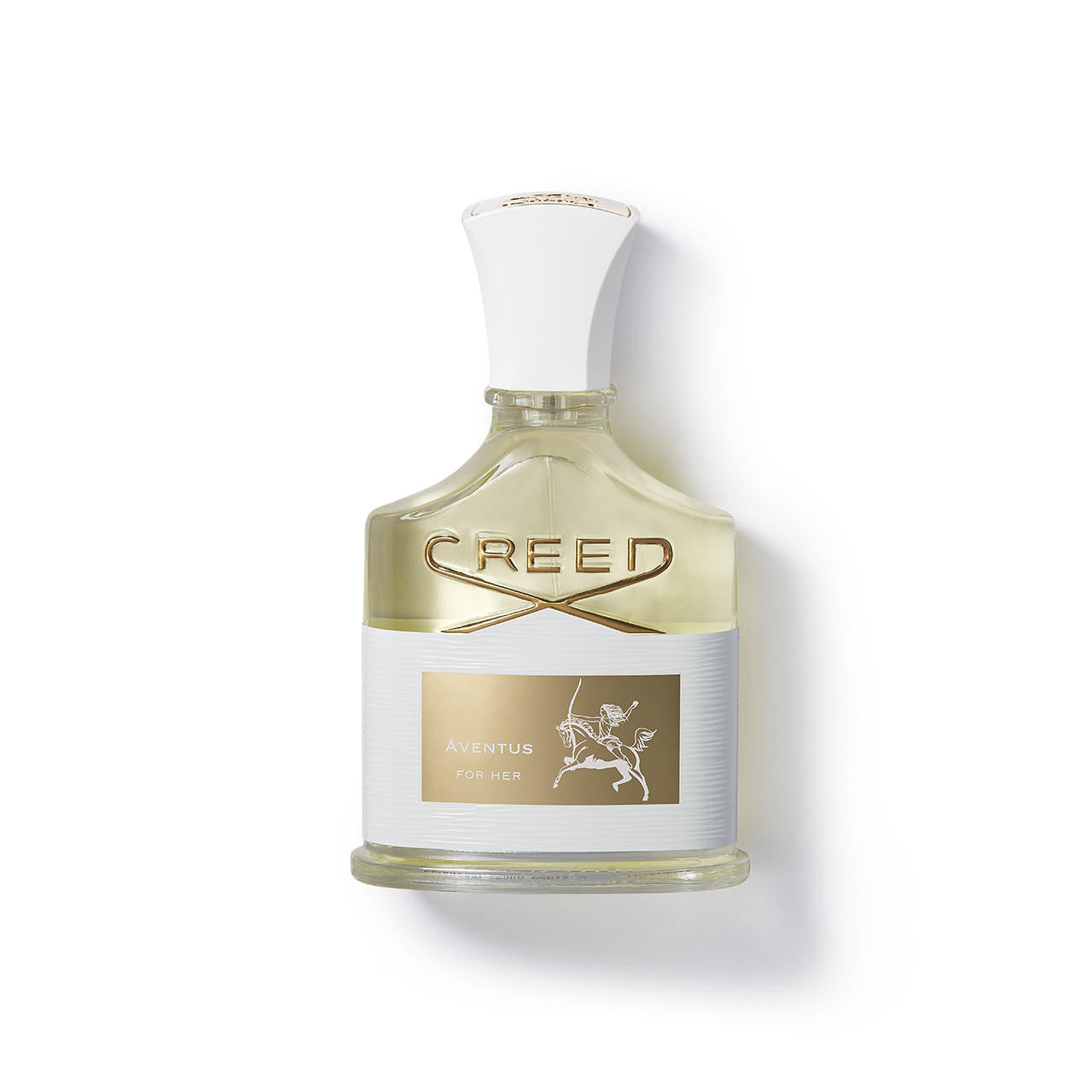 Creed Aventus for Her Eau de Parfum | ZGO Perfumery