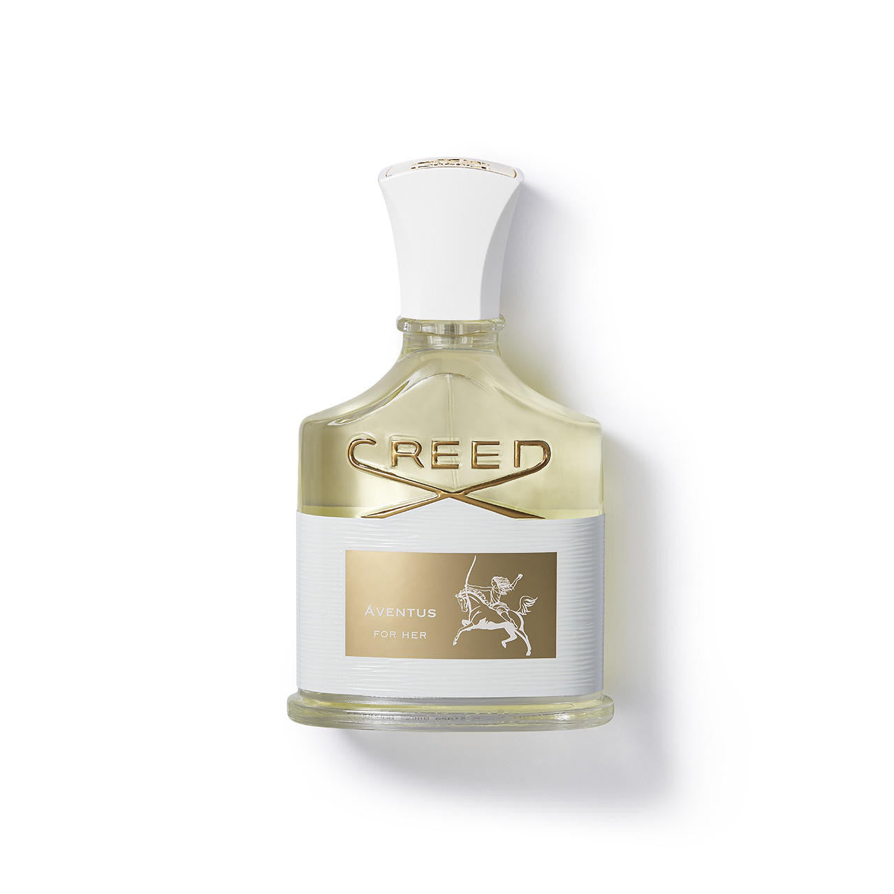Creed Aventus for Her Eau de Parfum
