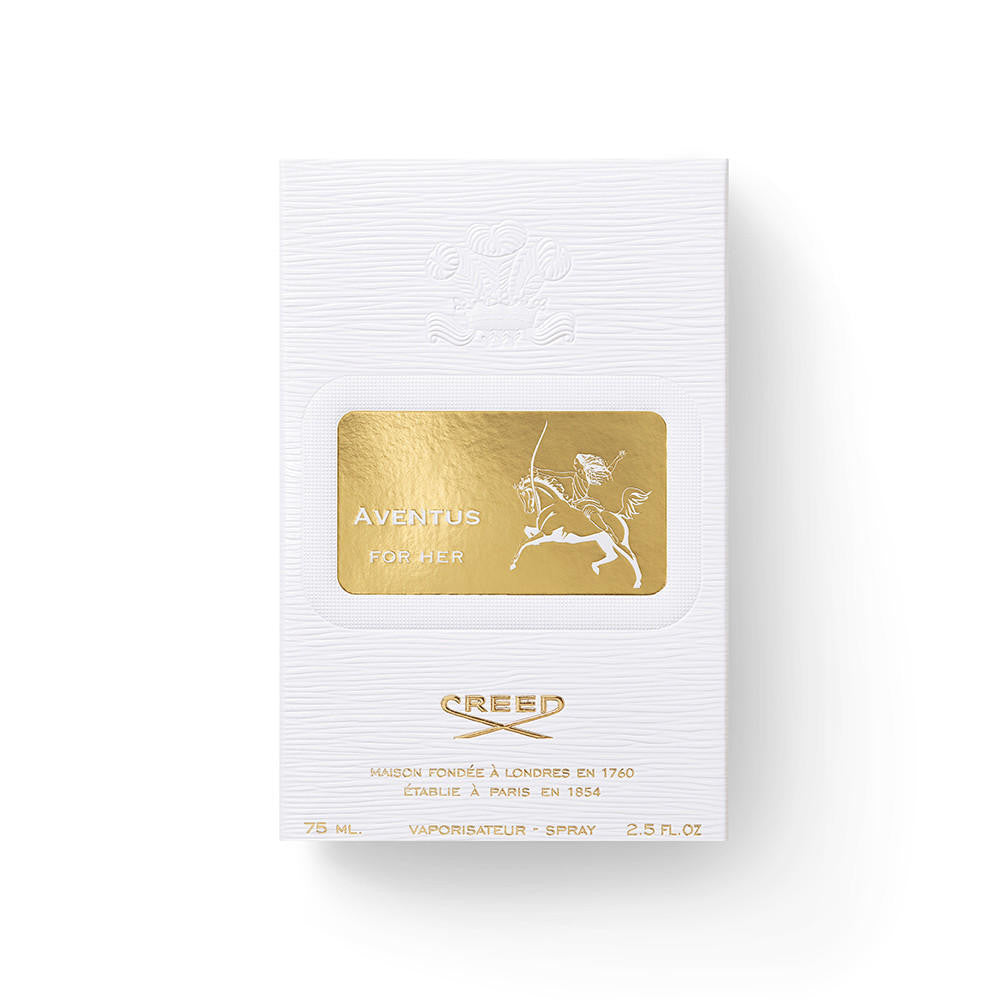 Creed Aventus for Her Eau de Parfum
