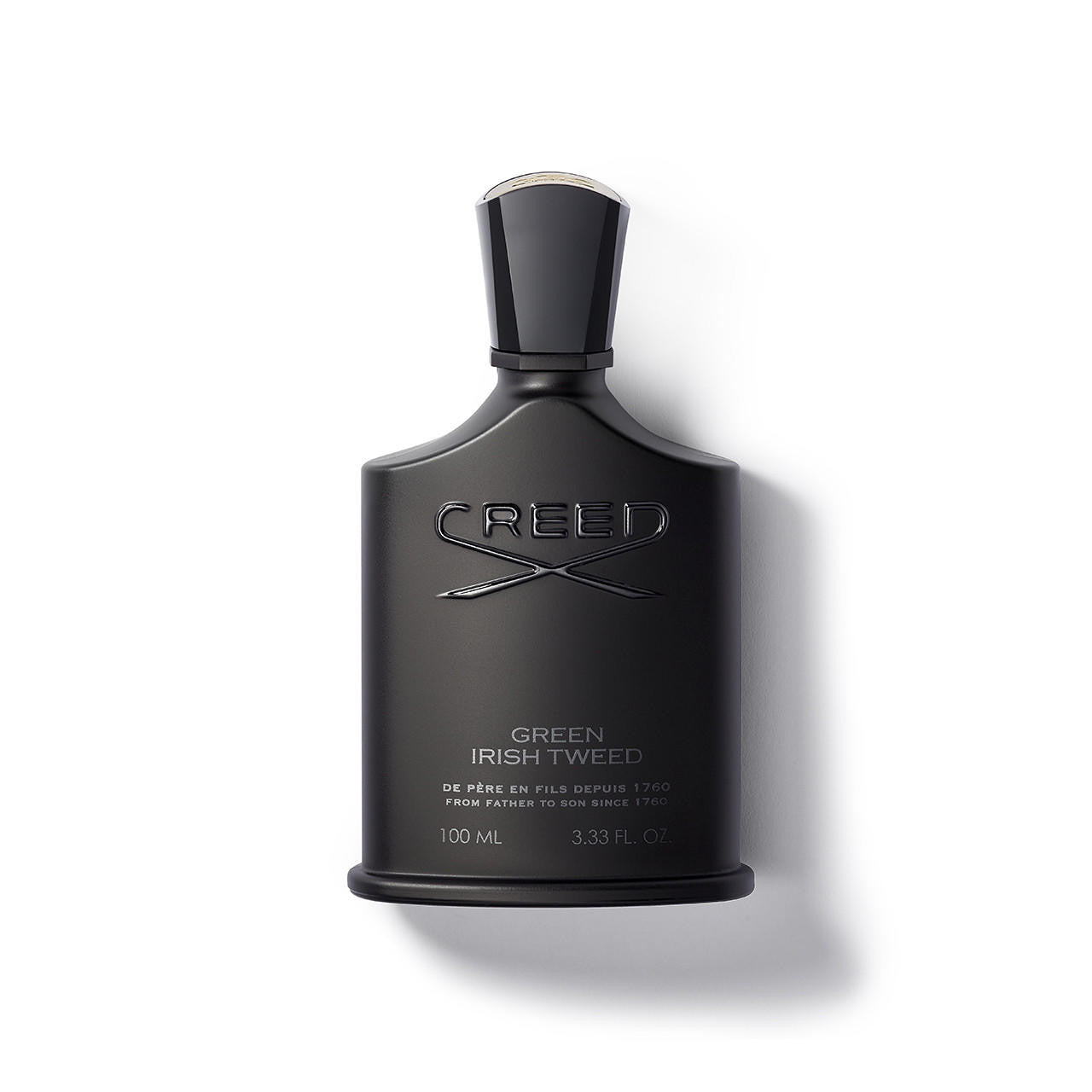 Creed Green Irish Tweed Eau de Parfum