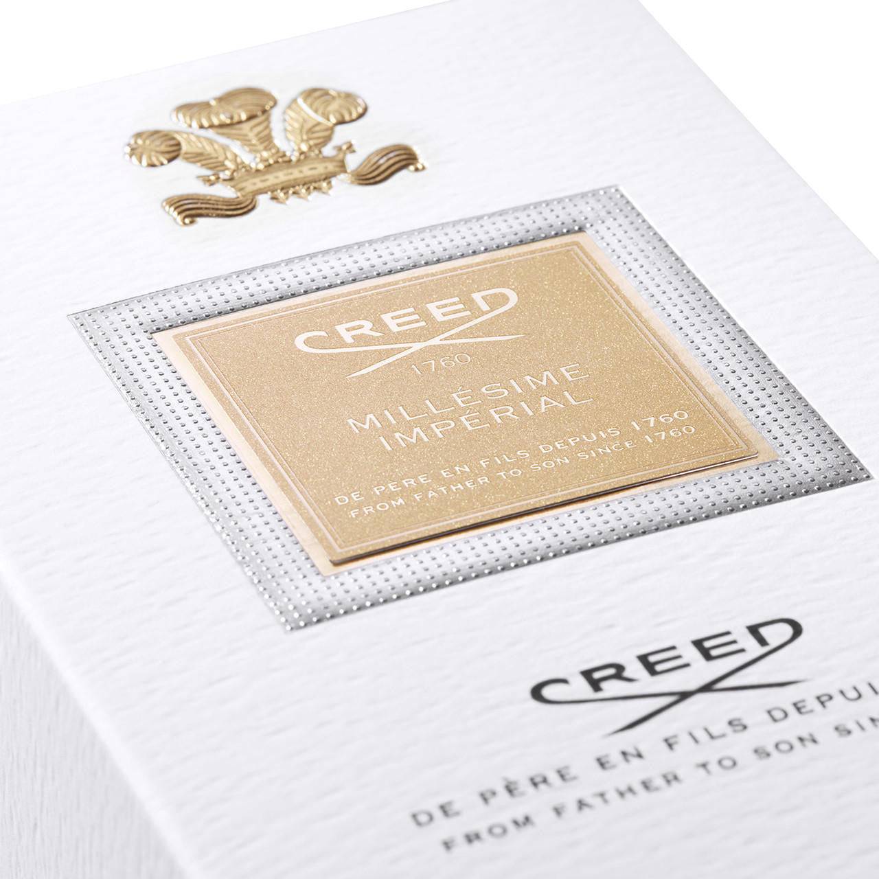 Creed Millésime Impérial Eau de Parfum