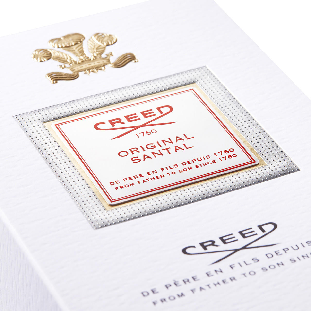 Creed Original Santal Eau de Parfum