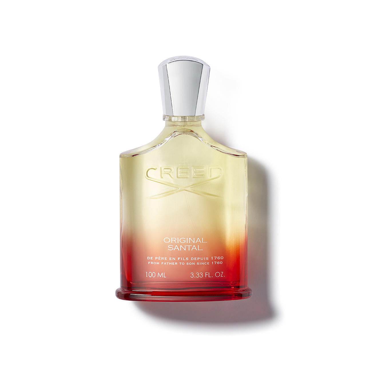  Creed Original Santal Eau de Parfum 