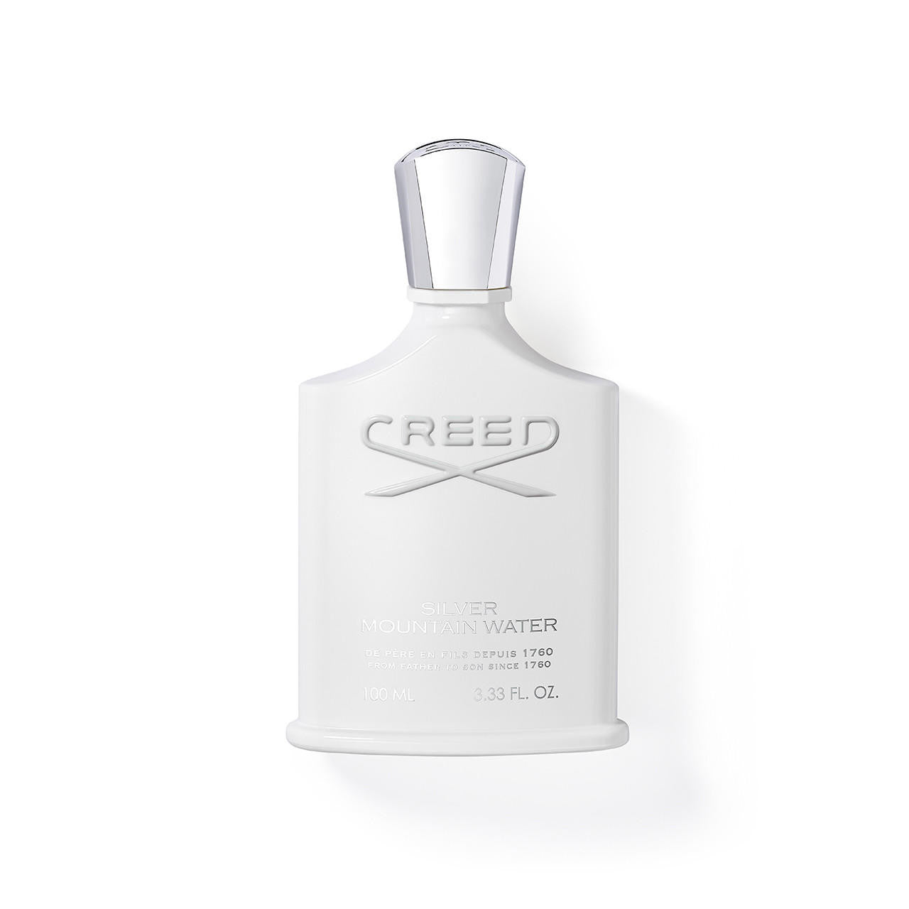 Creed Silver Mountain Water Eau de Parfum
