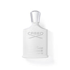  Creed Silver Mountain Water Eau de Parfum 